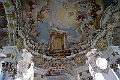 IMG_2311