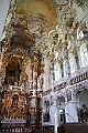 IMG_2323
