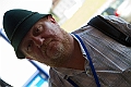 IMG_2331