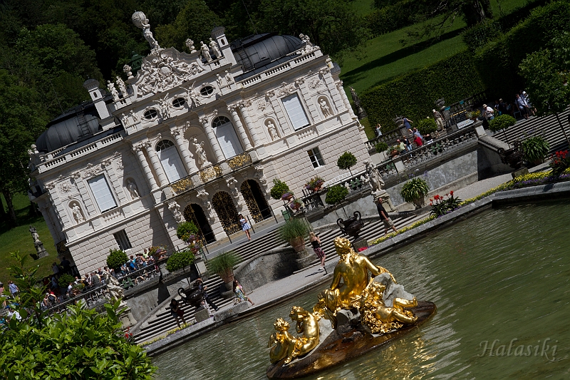 IMG_2685.jpg - Linderhof.