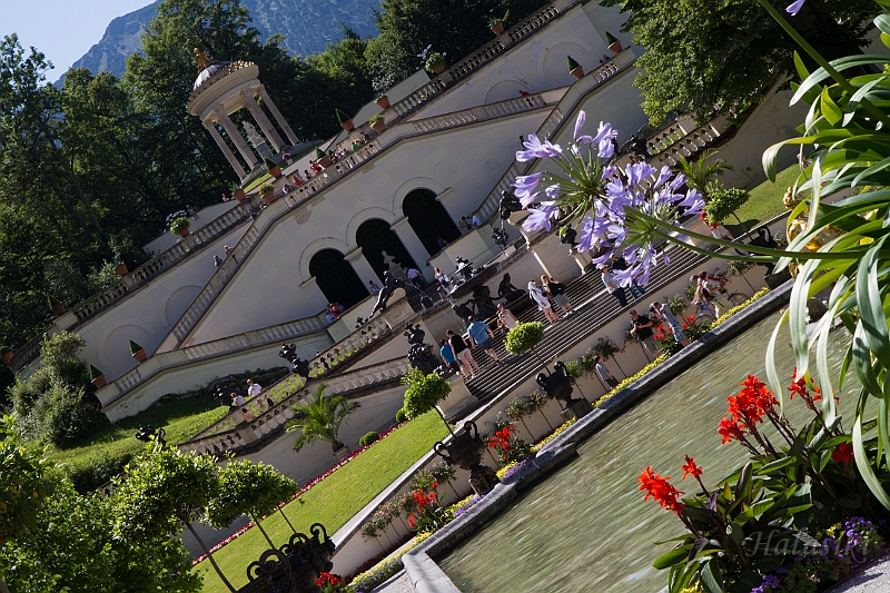 IMG_2730.jpg - Linderhof.