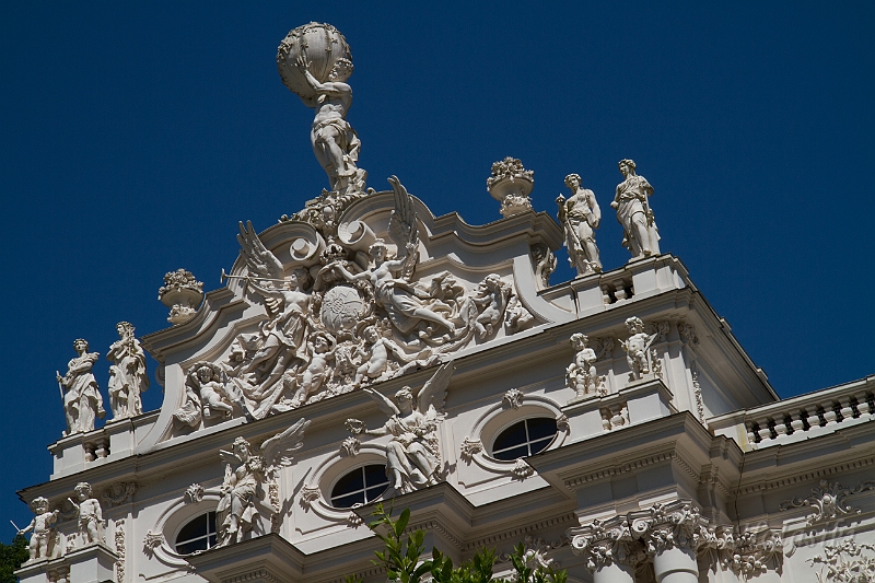 IMG_2732.jpg - Linderhof.