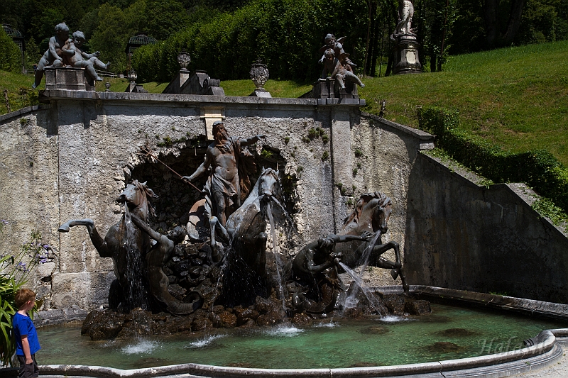 IMG_2746.jpg - Linderhof.