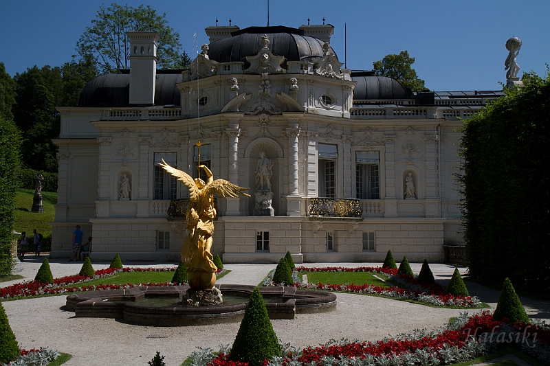 IMG_2757.jpg - Linderhof.