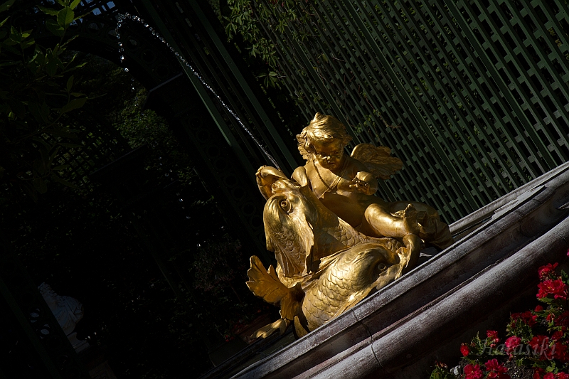 IMG_2762.jpg - Linderhof. 
