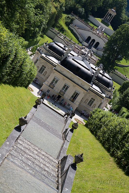 IMG_2774.jpg - Linderhof.