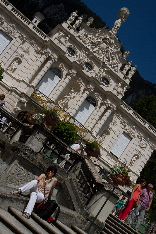 IMG_2825.jpg - Linderhof.
