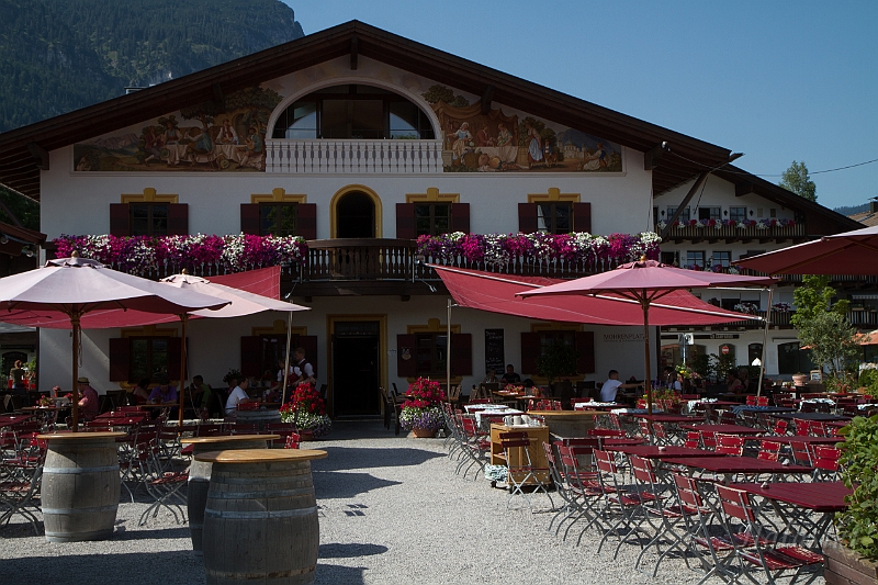 IMG_2843.jpg - Garmisch.