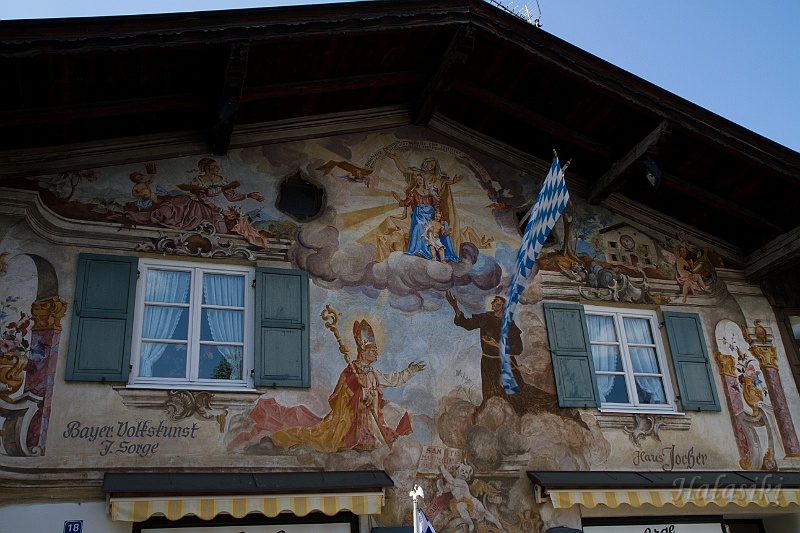 IMG_2849.jpg - Garmisch - Partenkirchen.