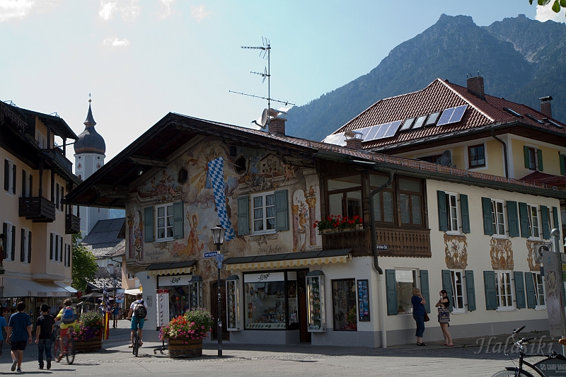IMG_2857.jpg - Garmisch - Partenkirchen.