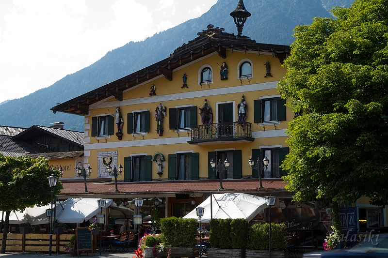 IMG_2880.jpg - Garmisch - Partenkirchen.