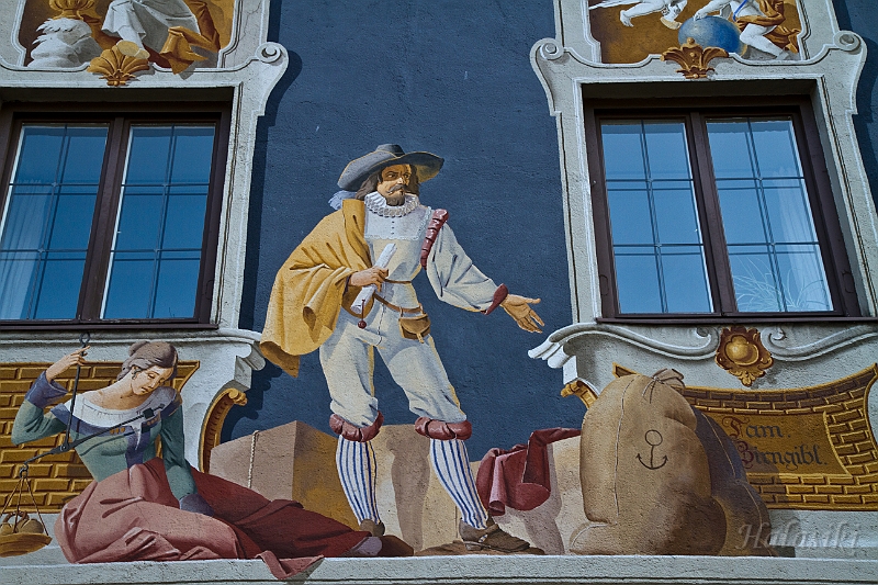 IMG_2909.jpg - Mittenwald. 