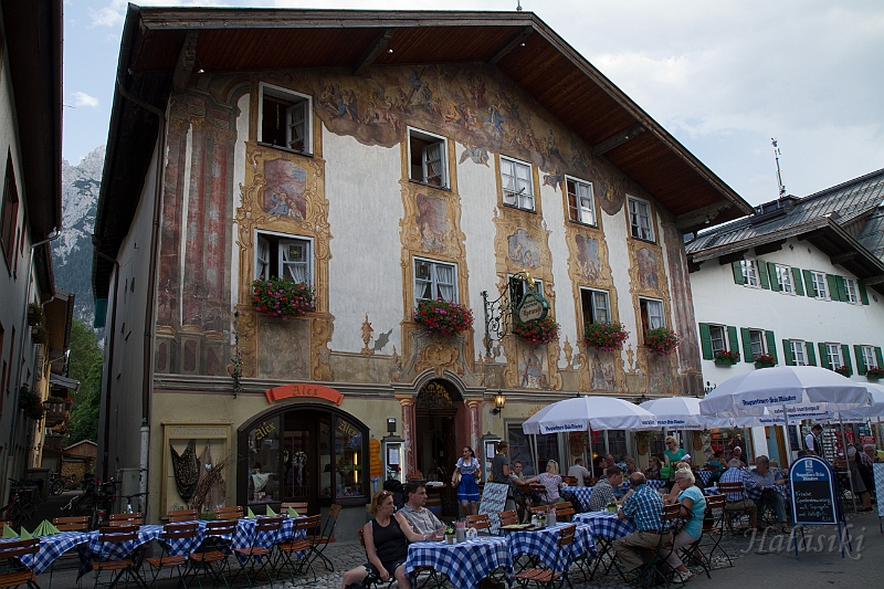 IMG_2916.jpg - Mittenwald. 