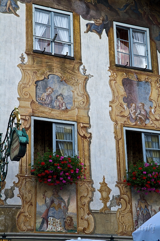 IMG_2918.jpg - Mittenwald. 