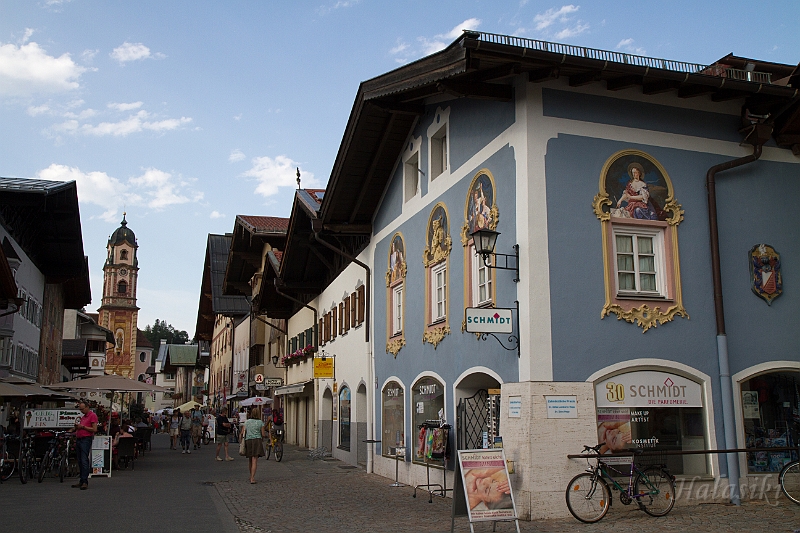 IMG_2932.jpg - Mittenwald. 