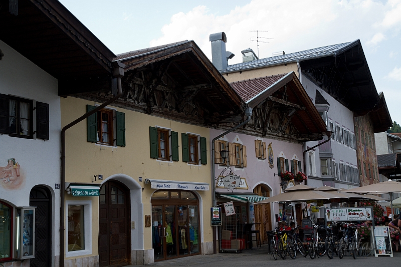 IMG_2946.jpg - Mittenwald. 