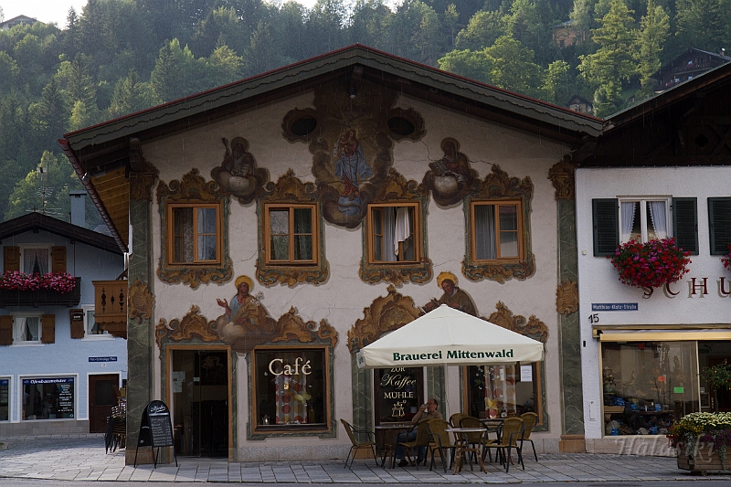 IMG_2965.jpg - Mittenwald.  