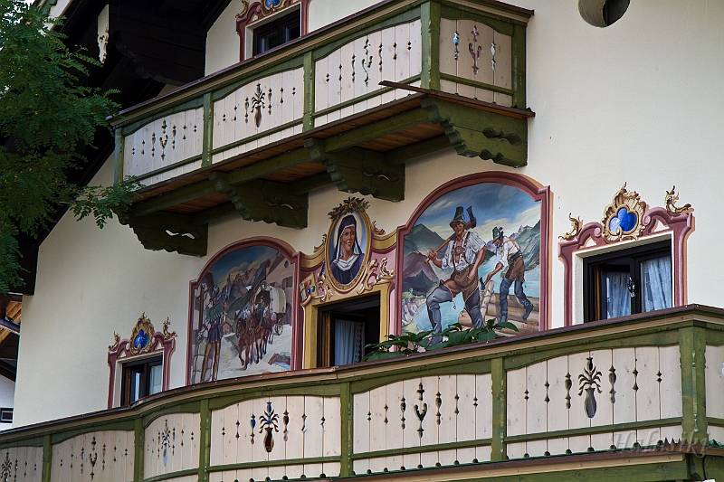 IMG_2975.jpg - Mittenwald.  