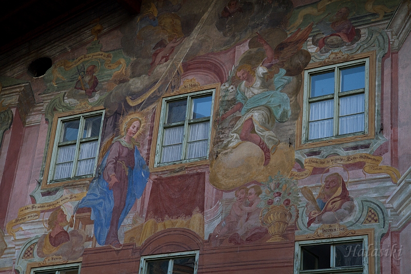 IMG_3000.jpg - Mittenwald.  