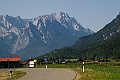 IMG_2659