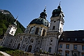 IMG_2660