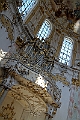 IMG_2666