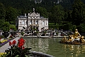 IMG_2684