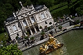 IMG_2685