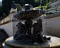 IMG_2689