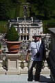 IMG_2694