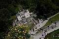 IMG_2704