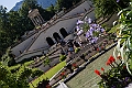 IMG_2730