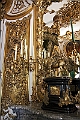 IMG_2739