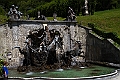 IMG_2746