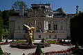IMG_2757