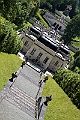 IMG_2774