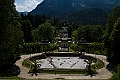 IMG_2777