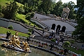 IMG_2824