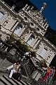 IMG_2825