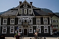 IMG_2833