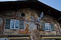 IMG_2849