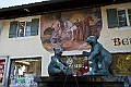 IMG_2854
