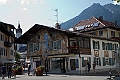 IMG_2857