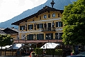 IMG_2880