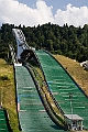 IMG_2886
