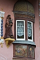 IMG_2907