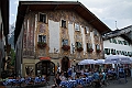 IMG_2916