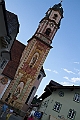 IMG_2917