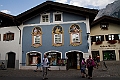 IMG_2930