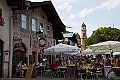 IMG_2942